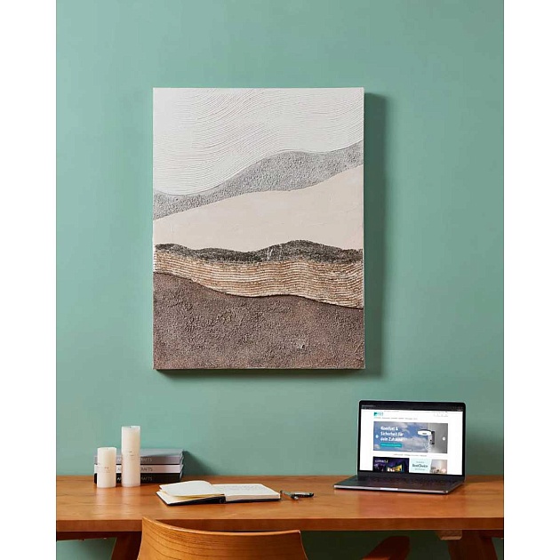 Картина Eglo JERANTUT 423116 Фото № 3