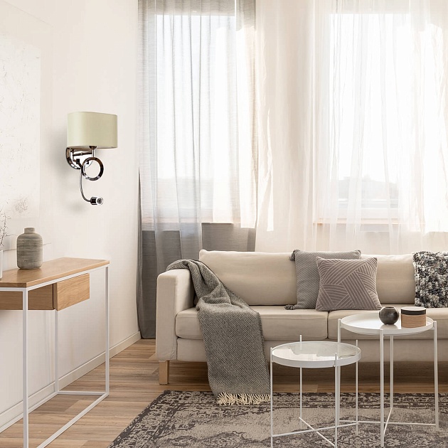 Бра Divinare 4069/02 AP-2 Фото № 7