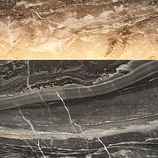 Настенный светодиодный светильник Favourite Eclipsis 4599-1W 3