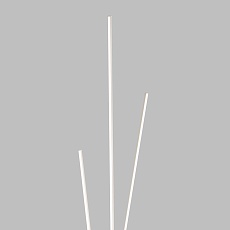 Торшер Mantra Vertical 7347 3