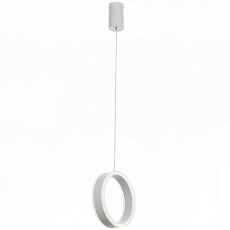 Подвесной светильник Citilux Дуэт CL719000 1