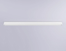 Шинопровод Ambrella Light Track System Magnetic 220V GL1003 3