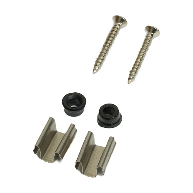 Выключатель одноклавишный беспроводной Feron Smart TM84 48878 Фото № 3