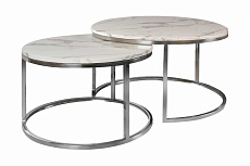 Журнальный столик ArtHomeDecor Los Angeles ID-189 CR 1