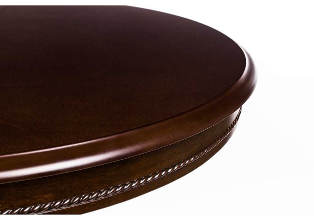 Кухонный стол Woodville Toskana 1089 Фото № 6