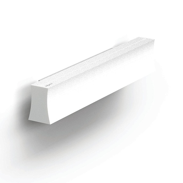 Настенный светодиодный светильник Mantra Hanok 7775 Фото № 4