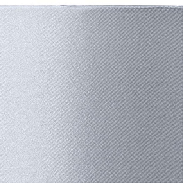 Настольная лампа Arte Lamp Tianyi A5054LT-1PB Фото № 3