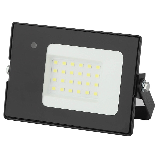 Прожектор ЭРА 20W LPR-041-1-65K-020 Б0043574 изображение 1 Прожектор ЭРА 20W LPR-041-1-65K-020 Б0043574 Фото № 1