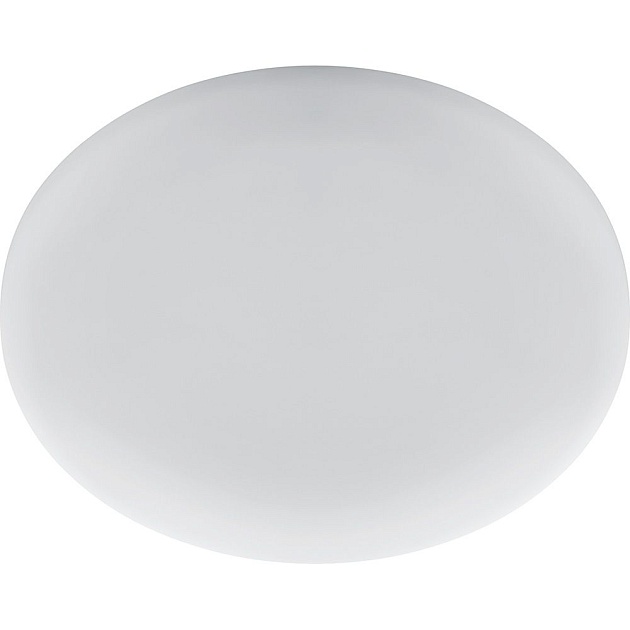 Встраиваемый светодиодный светильник Feron AL509 41568 изображение 1 Встраиваемый светодиодный светильник Feron AL509 41568 Фото № 1