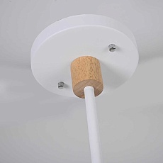 Люстра Imperium Loft TURNA-DBL01 141109-26 2