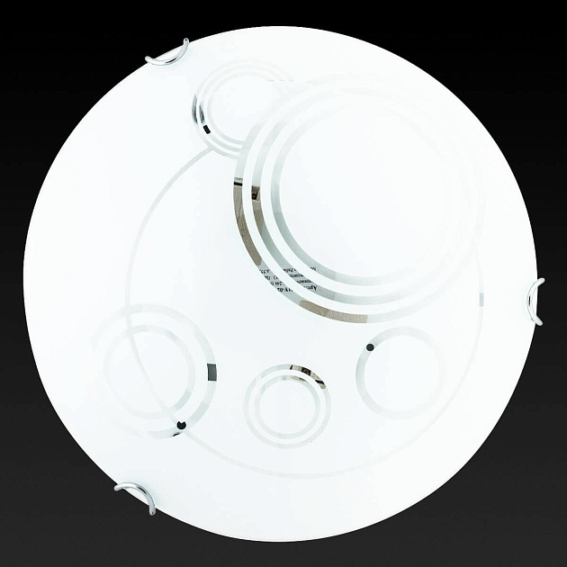 Настенный светильник Toplight Margaret TL9001Y-02WH изображение 2 Настенный светильник Toplight Margaret TL9001Y-02WH Фото № 2