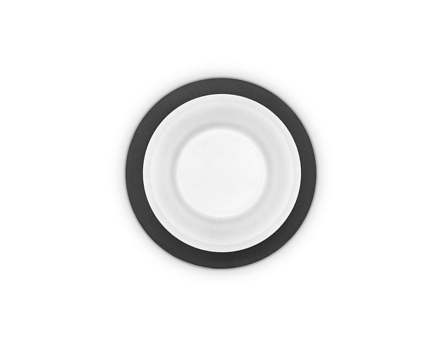 Встраиваемый светильник Ambrella light Techno TN1312 изображение 4 Встраиваемый светильник Ambrella light Techno TN1312 Фото № 4