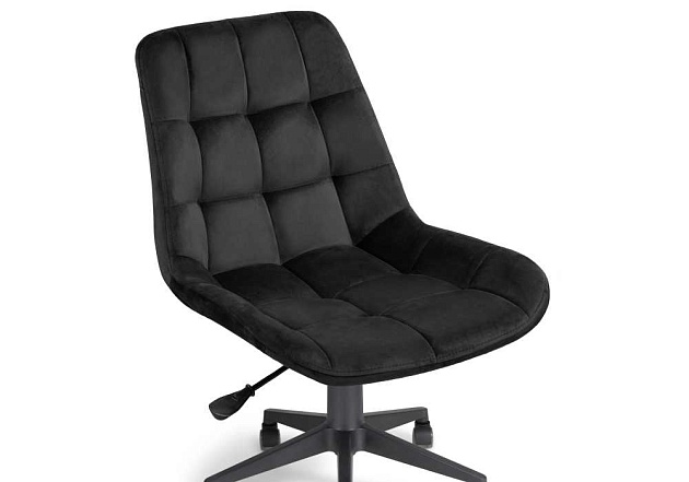 Поворотное кресло Woodville Келми 518301 изображение 5 Поворотное кресло Woodville Келми 518301 Фото № 5