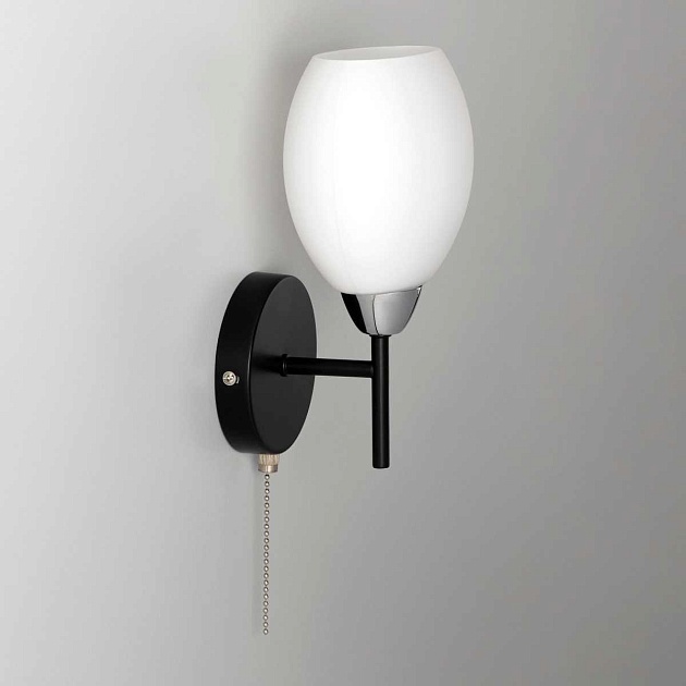 Бра Citilux Флорида CL148315 Фото № 4