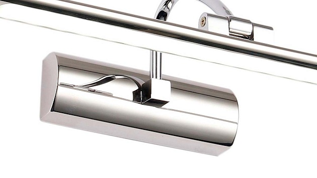 Настенный светильник Zortes BLOWE ZRS.63237.8 Фото № 4