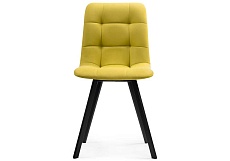 Кухонный стул Woodville Чилли 489710 3