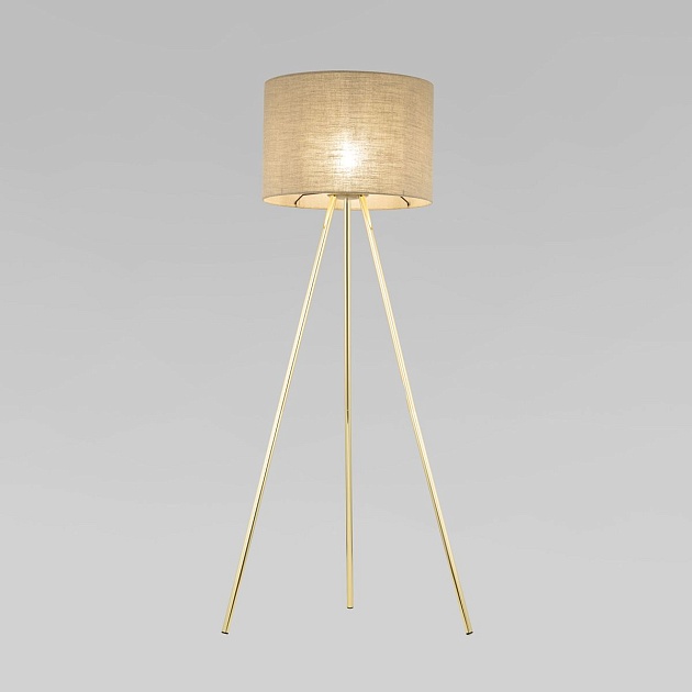 Торшер TK Lighting 16036 Umberto изображение 1 Торшер TK Lighting 16036 Umberto Фото № 1