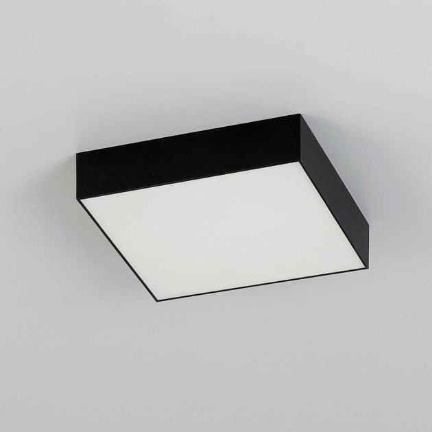 Накладной светодиодный светильник Citilux Тао CL712X182N изображение 26 Накладной светодиодный светильник Citilux Тао CL712X182N Фото № 26