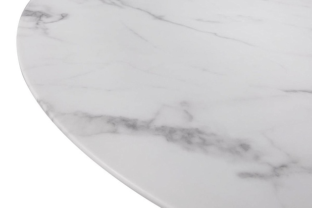 Журнальный стол Garda Decor 33FS-CT2029-BBS изображение 3 Журнальный стол Garda Decor 33FS-CT2029-BBS Фото № 3