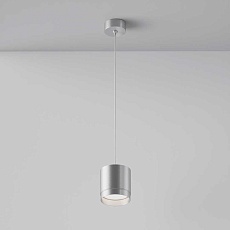 Подвесной светильник Maytoni Technical Polar P088PL-GX53-S 1