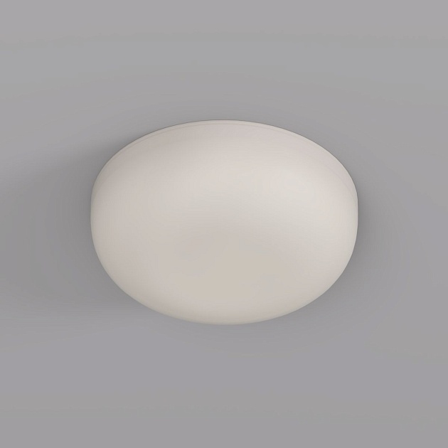 Встраиваемый светодиодный светильник Denkirs Ors DK4601-DW Фото № 5