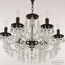 Подвесная люстра Bohemia Ivele AL16309/6/195 PD 5