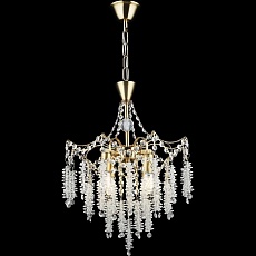 Люстра Reluce 02664-0.4-04 COP