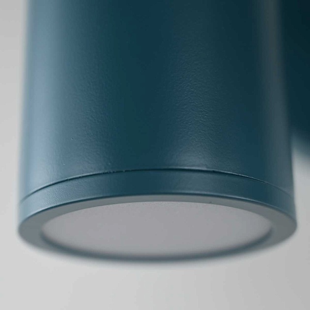 Бра Imperium Loft Cirkus 156371-22 Фото № 4