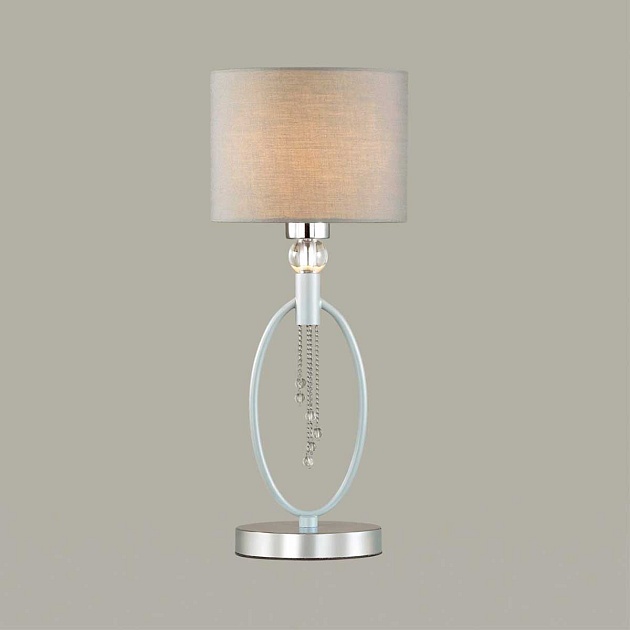 Настольная лампа Lumion Neoclassi Santiago 4515/1T Фото № 2