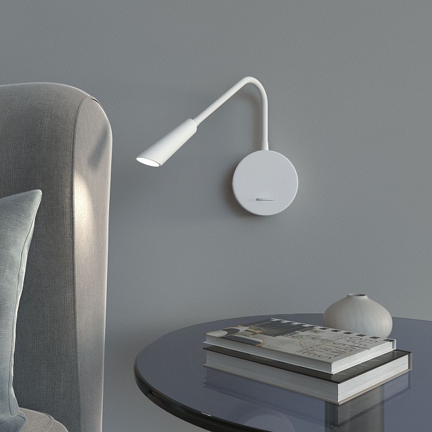 Бра Elektrostandard Stem a060541 Фото № 1