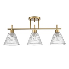 Потолочная люстра Lumion Comfi Vivian 8188/3C