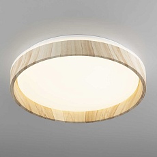 Потолочный светильник Citilux CL753352G 4