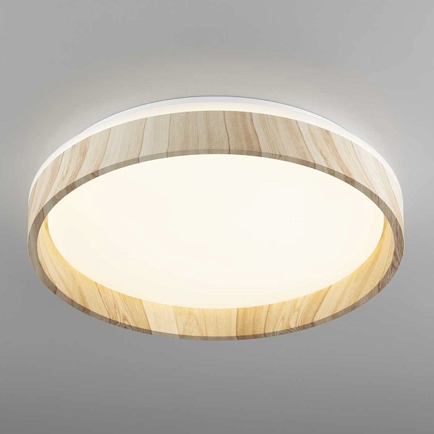 Потолочный светильник Citilux CL753352G изображение 5 Потолочный светильник Citilux CL753352G Фото № 5