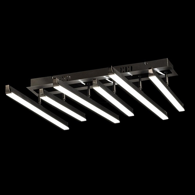 Люстра De City Драйв 377014206 Фото № 6