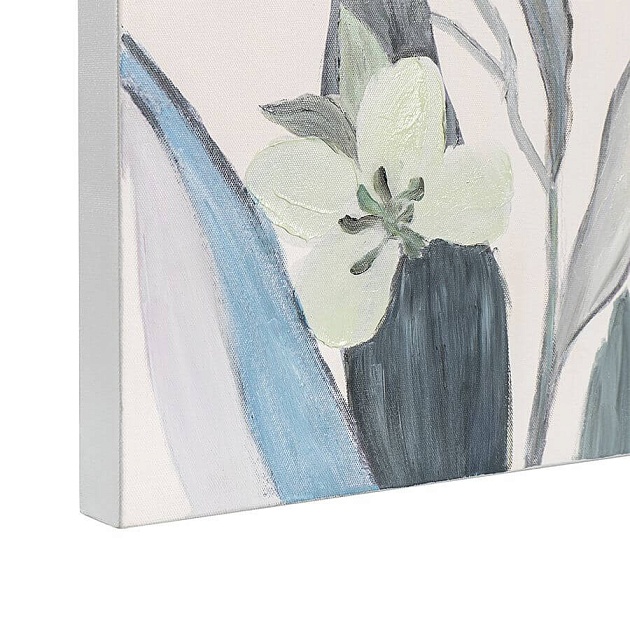 Панно Bergenson Bjorn By Feel BB0000599 Фото № 3