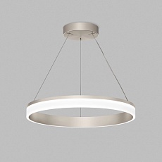 Подвесной светильник DENKIRS RING DK6671-SN