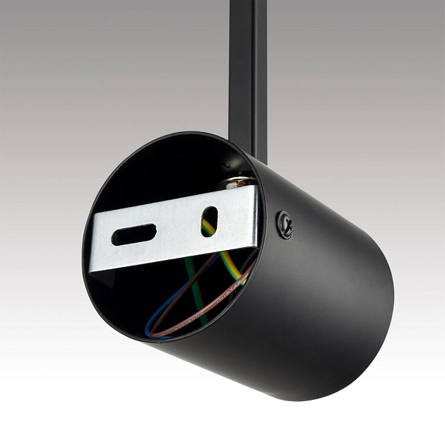 Бра Lumion Comfi Dabra 8186/1W Фото № 3