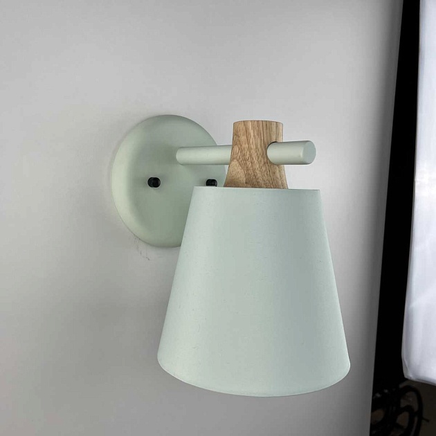 Бра Imperium Loft Natura 178000-26 изображение 10 Бра Imperium Loft Natura 178000-26 Фото № 10