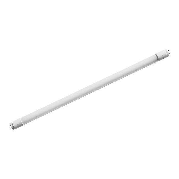 Линейная светодиодная лампа LEEK LE010513-0001 изображение 1 Линейная светодиодная лампа LEEK LE010513-0001 Фото № 1