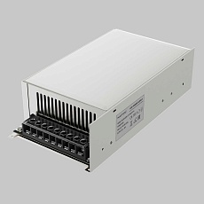 Блок питания  Maytoni Led Strip 811015 3