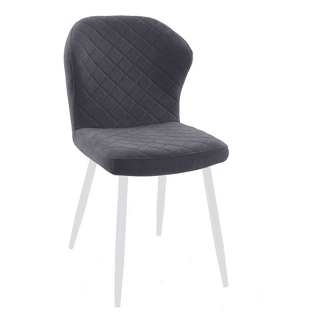 Кухонный стул DikLine 239M 00-00063201 Фото № 1