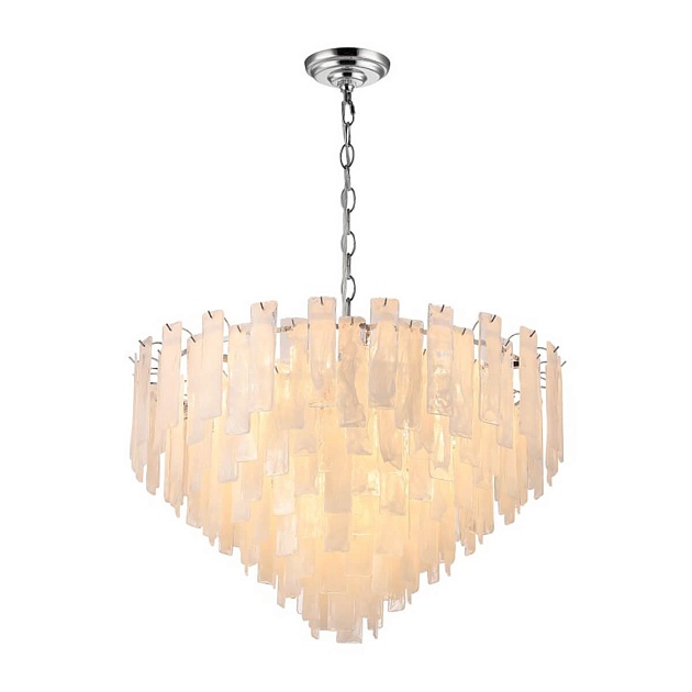 Подвесная люстра Stilfort Glowice 2157/09/18P изображение 2 Подвесная люстра Stilfort Glowice 2157/09/18P Фото № 2