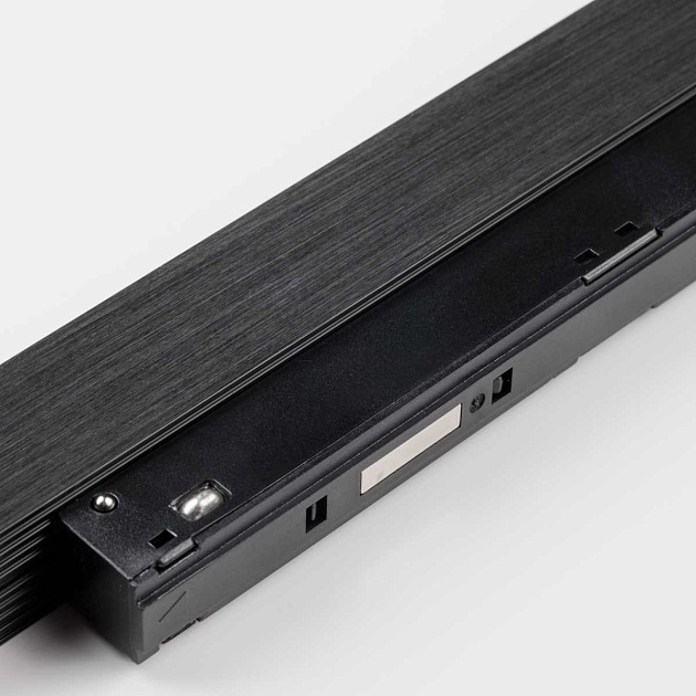 Светильник направленного света Uno Lightstar 259247 Фото № 4