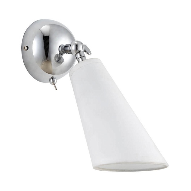 Спот Divinare 9988/02 AP-1 изображение 1 Спот Divinare 9988/02 AP-1 Фото № 1