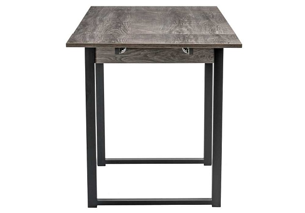 Кухонный стол Woodville Форли 424179 изображение 7 Кухонный стол Woodville Форли 424179 Фото № 7