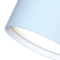 Уличный светильник Favourite Fantum 4664-1U 2