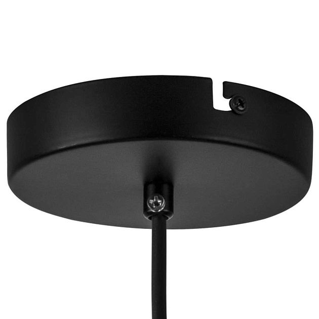 Подвес Loft Lightstar 765047 изображение 2 Подвес Loft Lightstar 765047 Фото № 2