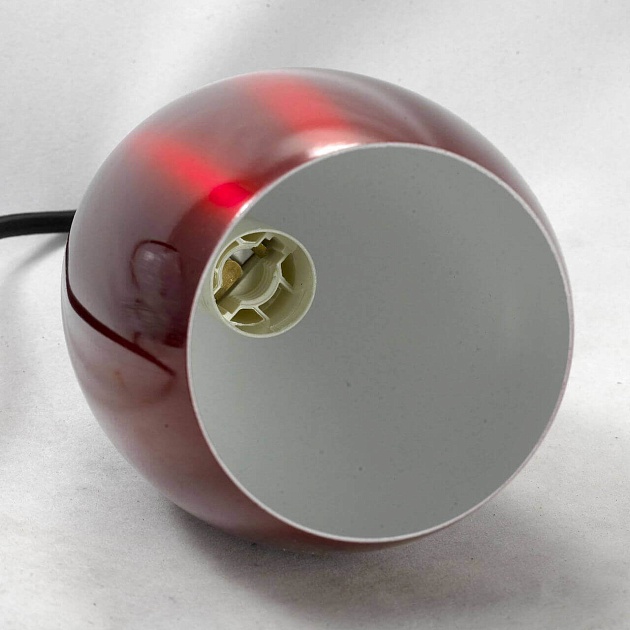 Подвесной светильник Lussole Collina LSQ-0716-03 Фото № 7