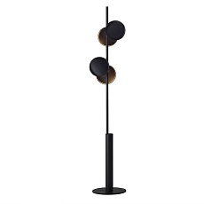 Торшер Loft-Concept Studio Truly Truly 41.192-0