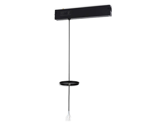 Трековое крепление Ambrella Light DIY Spot A2660 изображение 5 Трековое крепление Ambrella Light DIY Spot A2660 Фото № 5